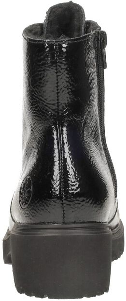 Schnürstiefel - large