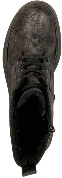 Schnürstiefel - large