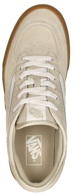 Rowley Classic - large