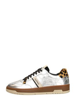 Sneaker low