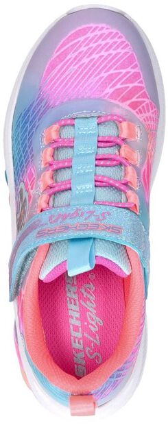 S-Lights: Rainbow Cruisers - large