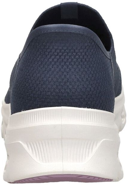 Slip-Ins: Glide-Step Pro - large