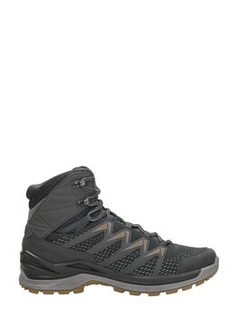 Innox Pro GTX Mid