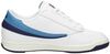 Original Tennis '83 - small
