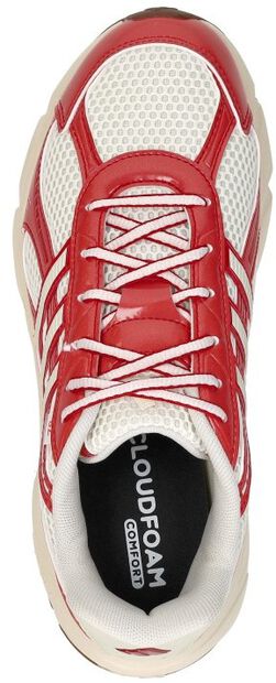 TECHNOCHAOS 2000 - large