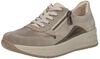 Sneakers Laag - small