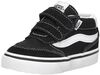 TD Brooklyn Mid - small
