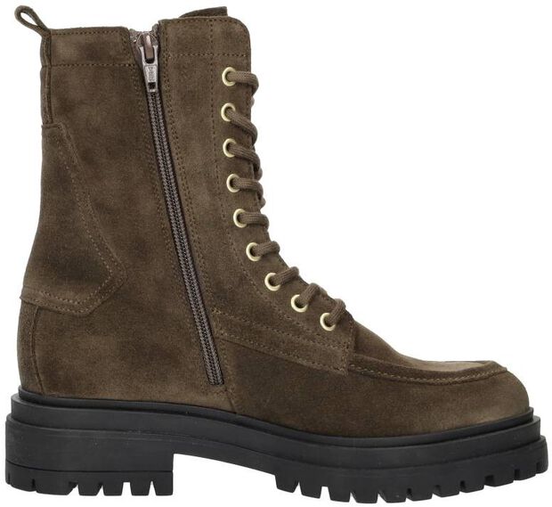 Schnürstiefel - large