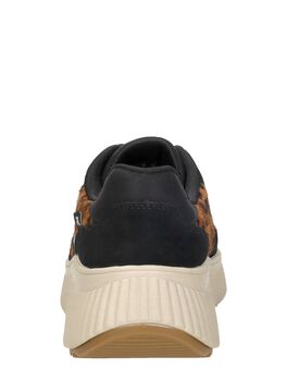 Sneakers Laag