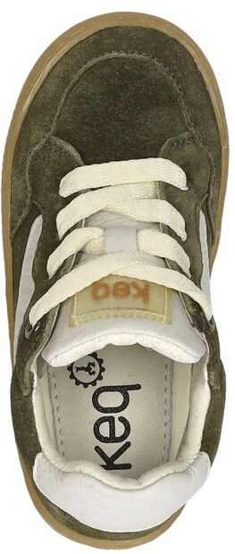 Babyschuhe - large