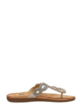 Flip-Flops