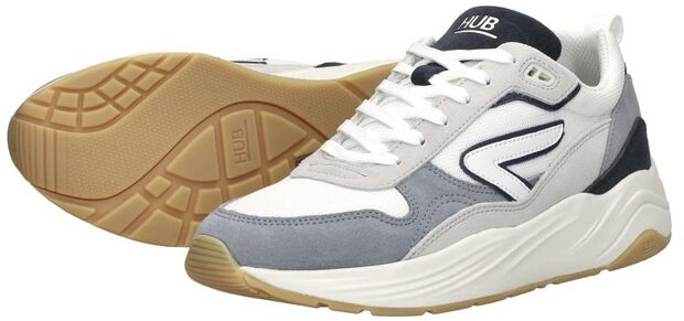 Glide S43 - large