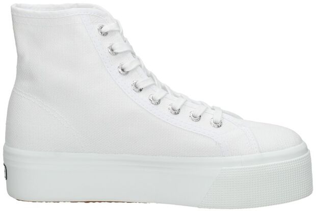 2708 Hi-Top - large