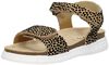 Sandalen - small