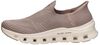 Slip-Ins: Glide-Step Pro - small