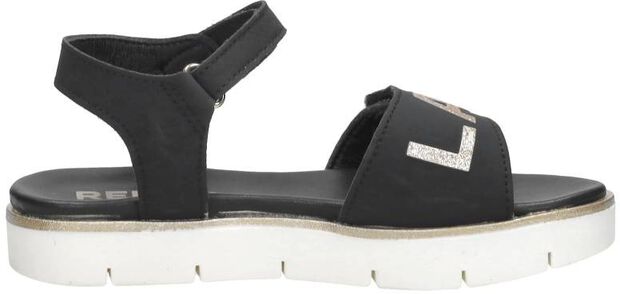 Sandal 4 - large