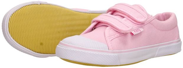Kinder-Sneaker - large