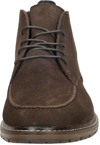 Schnürstiefel - large
