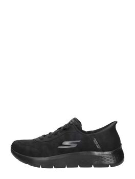 Slip-Ins: Go Walk Flex