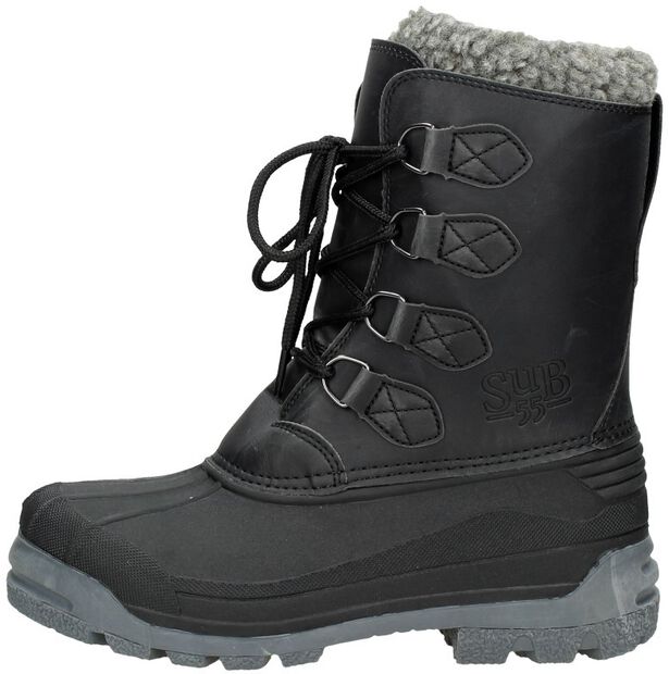 Snowboots - large