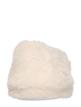 Kinderpantoffels