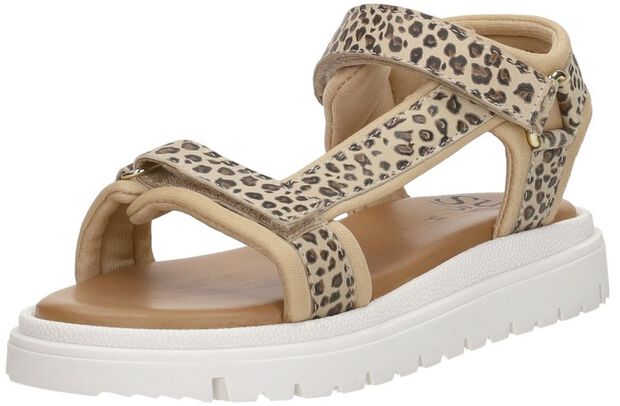 Sandalen - large