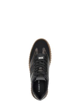 Sneakers Laag