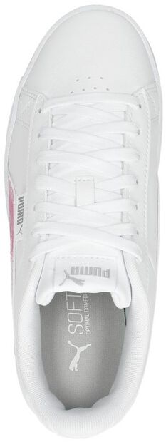 Jada Bleach JR - large
