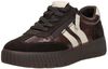 Sneakers Laag - small