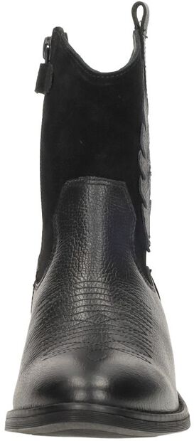 Stiefeletten - large