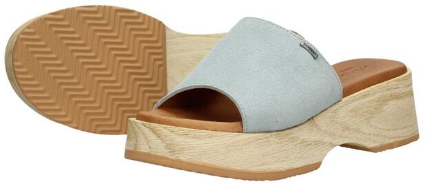SHS1332 - large