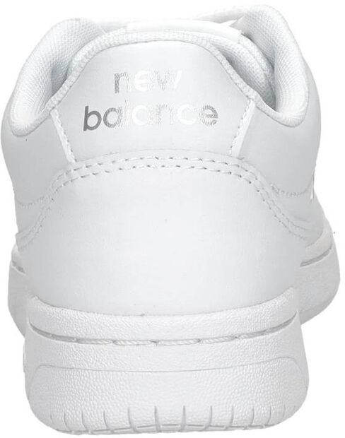 BB80 - large