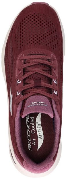 Arch Fit 3.0 - large