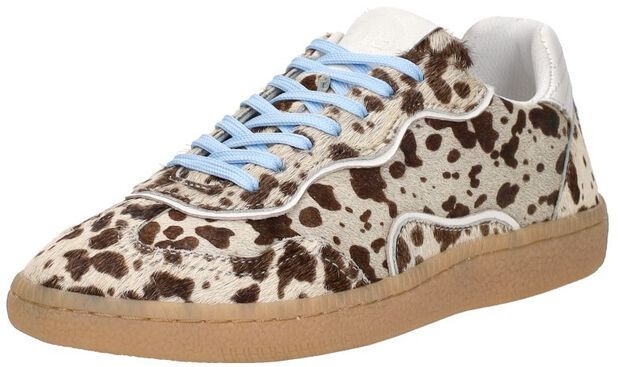 Sneakers Laag - large