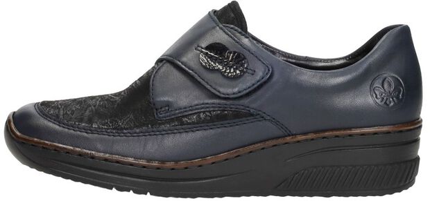 Klettschuhe - large