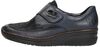 Klettschuhe - small