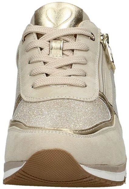 Sneaker low - large