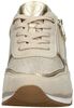 Sneaker low - small