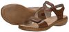 Sandalen - small