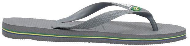 Brasil Logo - large