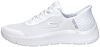 Slip-Ins: Go Walk Flex - small