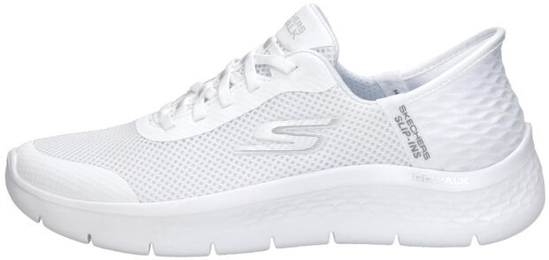 Slip-Ins: Go Walk Flex - large