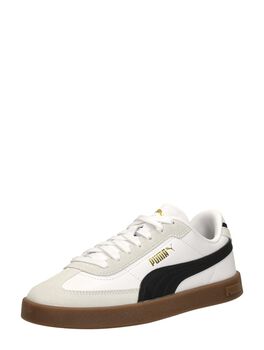 Puma Club II Era Jr