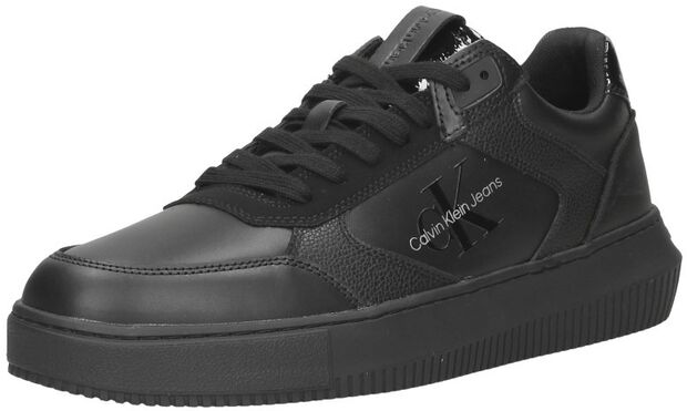 Chunky Cupsole LTH-PU Mono - large