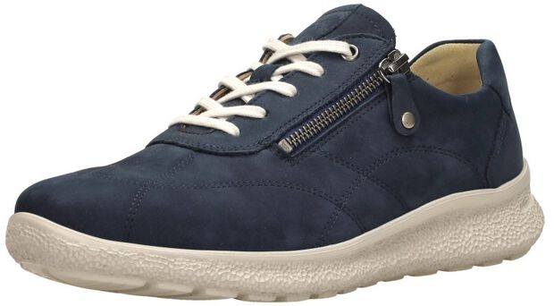 Rap Shoe - large