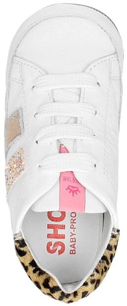 Babyschuhe - large