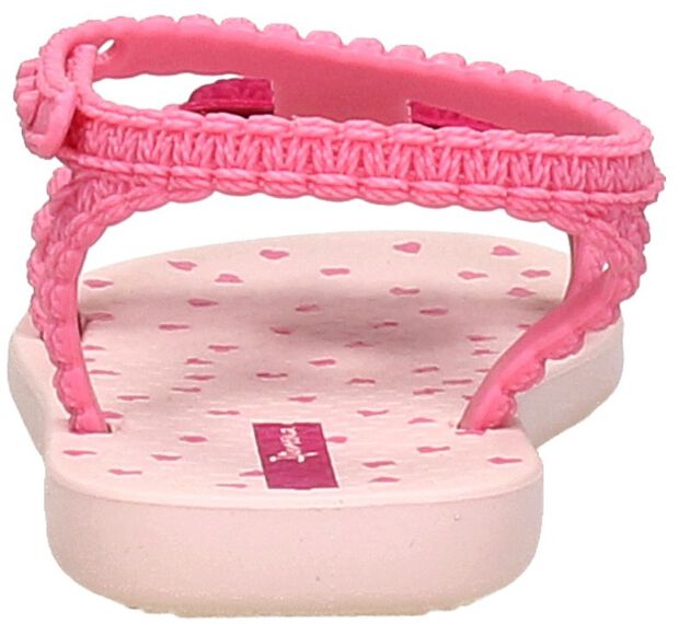 My First Ipanema Baby - large