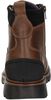Veterschoenen Hoog - small