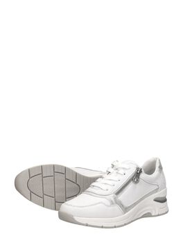 Sneaker low