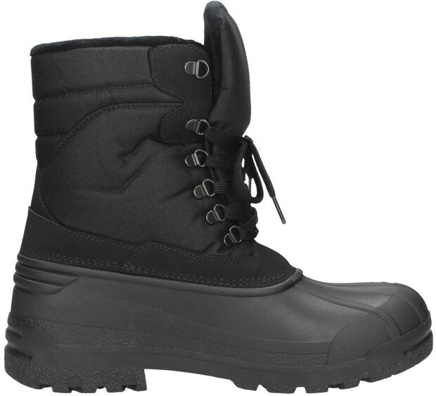 Snowboots - large